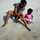 Winfred Mumbi