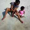 Winfred Mumbi