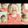 Omsalman Alrock