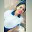 YESSICA PAULINA MAGANA PINTO