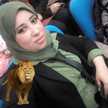 Doaa Eprahem Nour