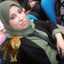 Doaa Eprahem Nour