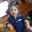 Nour Elhouda