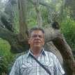 Antonio Prieto
