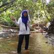 Nurpalah