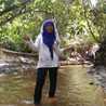 Nurpalah
