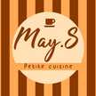 May.S