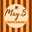 May.S