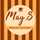 May.S May.S