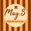 May.S