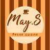 May.S