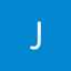 رقیه قنواتی