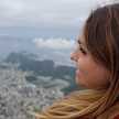 Jime Botta