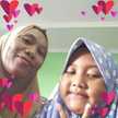 Enik Yuni Alfianti