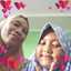 Enik Yuni Alfianti