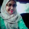 Shinta Rahma