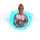 Achmad Subegty Achmad Subegty