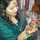Vipen Chaudhary