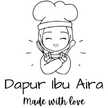 Dapur Ibu Aira