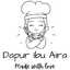 Dapur Ibu Aira