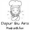 Dapur Ibu Aira Dapur Ibu Aira
