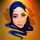 Nor Zahida Aini Nor Zahida Aini