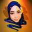 Nor Zahida Aini