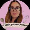 Emmanuelle Grondin