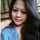 ranti_panda ranti_panda