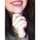 QOUEN The Smile QOUEN The Smile