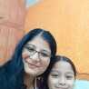 Adv. Vidya D. Umredkar