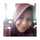 Desy Wulandari