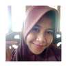 Desy Wulandari