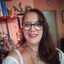 Marion Magro 