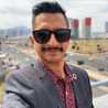 Pedro M. Carvallo Ponce