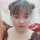 Nguyễn Thị Tuyết Mai