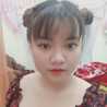 Nguyễn Thị Tuyết Mai