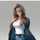 Yazmin Del Angel Yazmin Del Angel