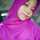 Fah Ulfah Fah Ulfah
