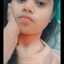Dinesh Sharma 