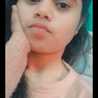 Dinesh Sharma 