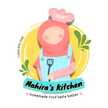 Mahira's Kitchen