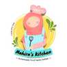 Mahira's Kitchen