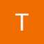 Thiagock