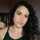 Andreza Barros Andreza Barros