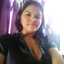 Lehiisy Cristaldo