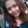 Kak Firda