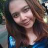 Kak Firda