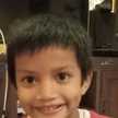 Adhyasta Naufal Ahza Nugraha