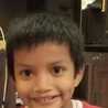 Adhyasta Naufal Ahza Nugraha